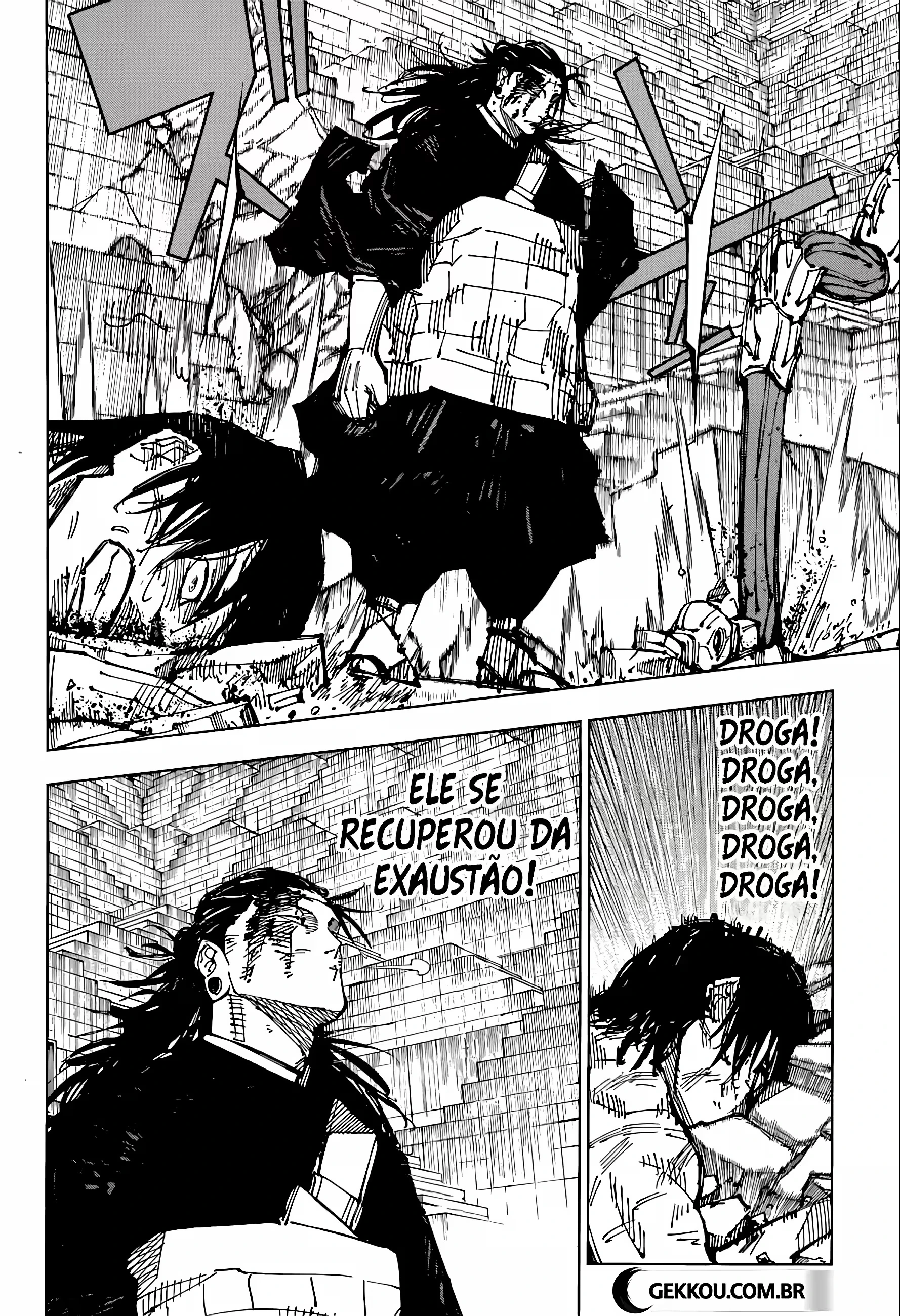 Página 15