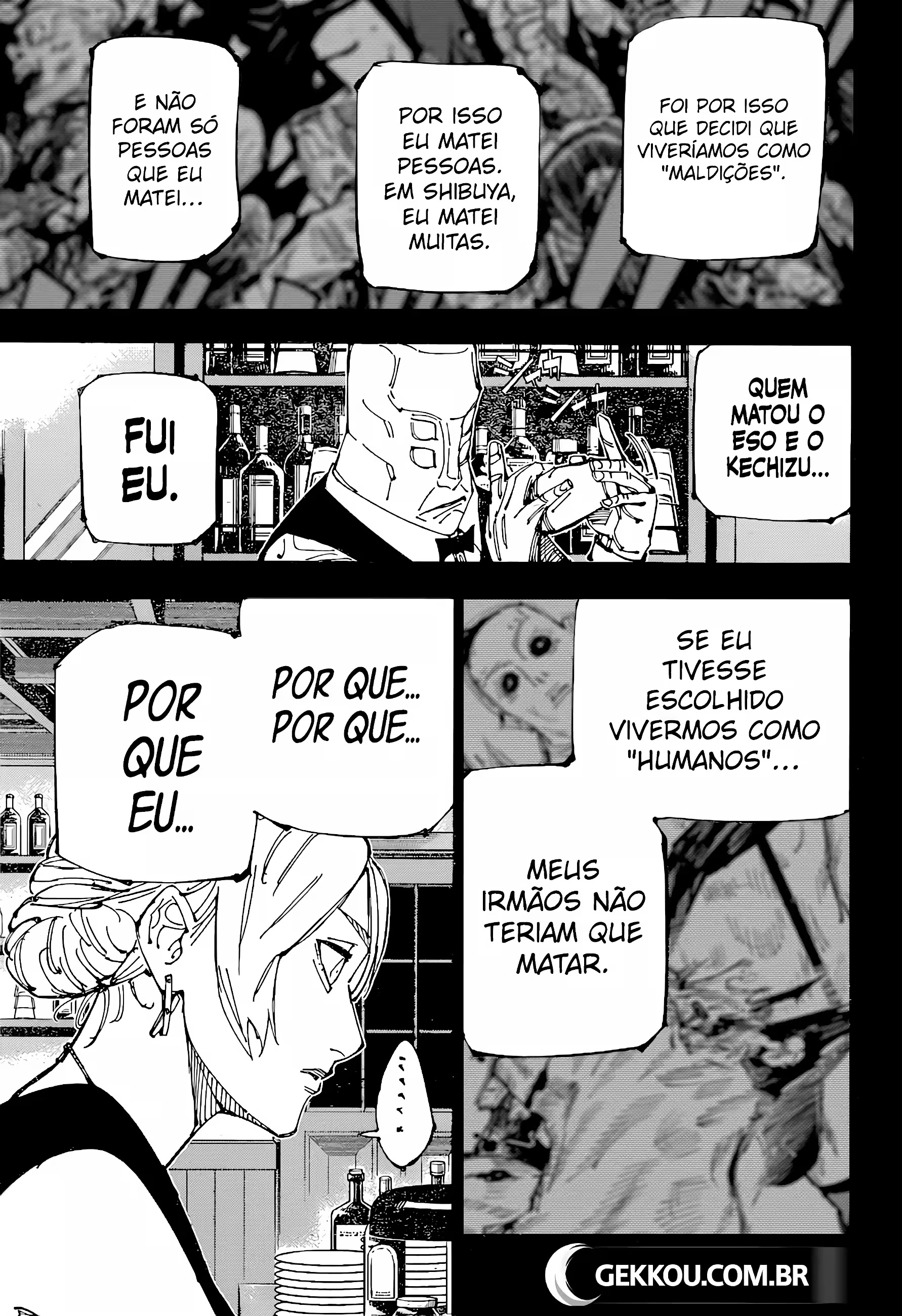 Página 6
