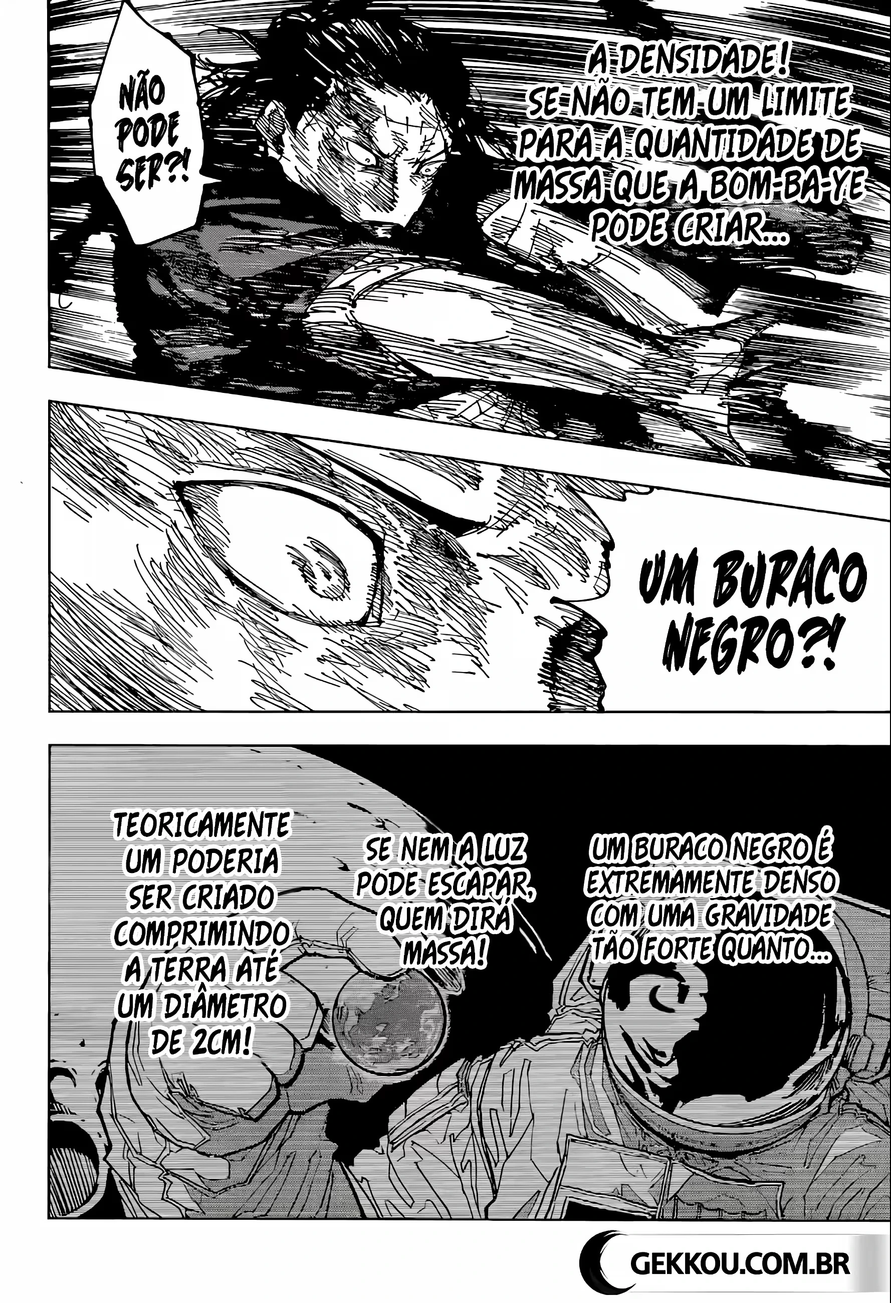 Página 15