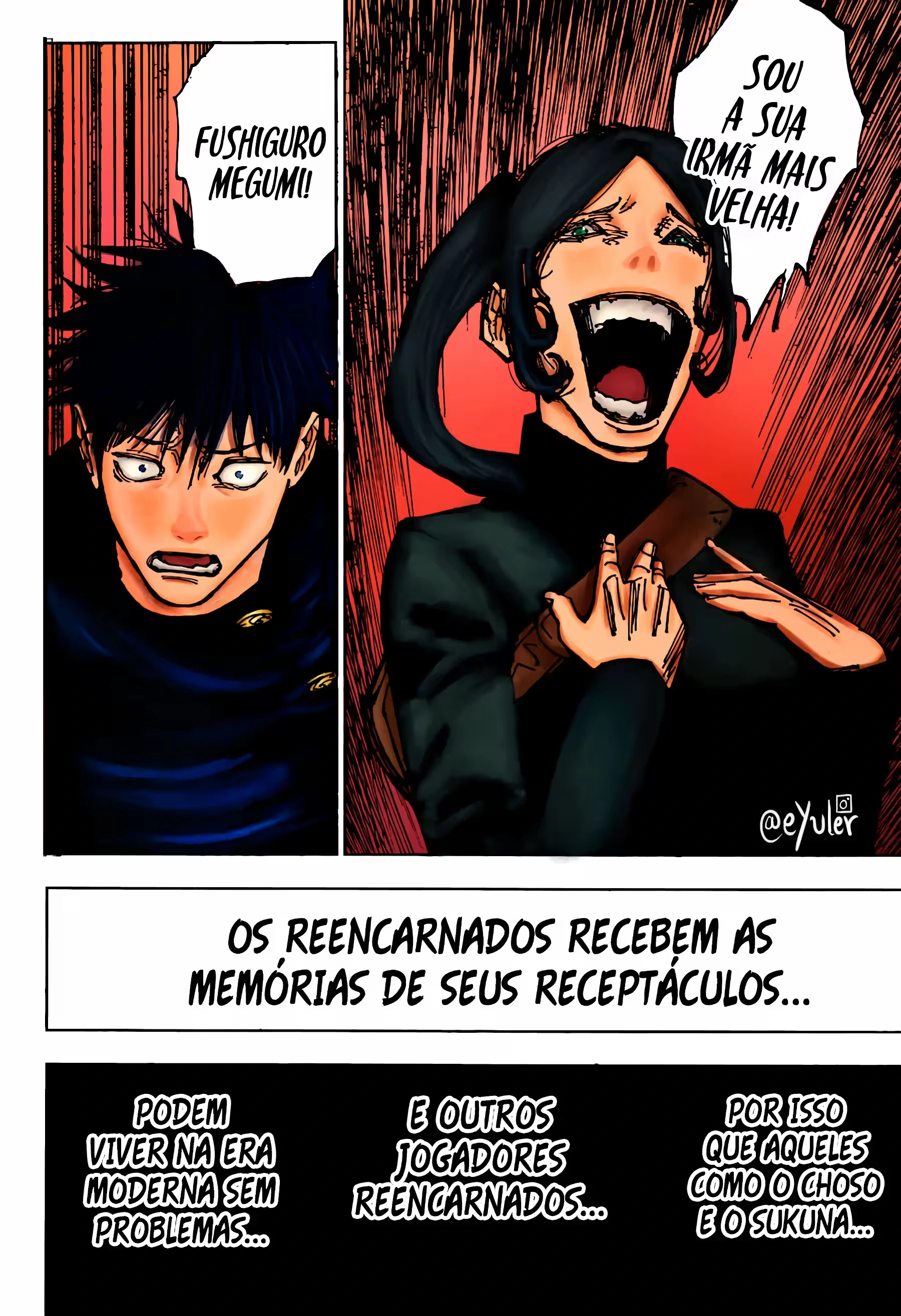 Página 23