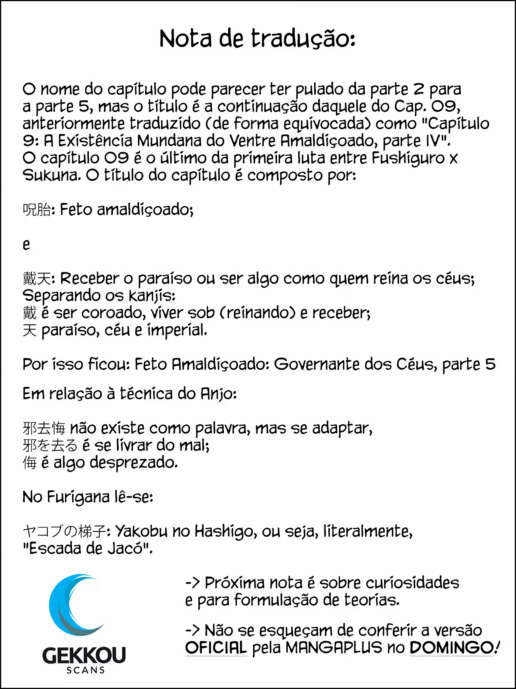 Página 18