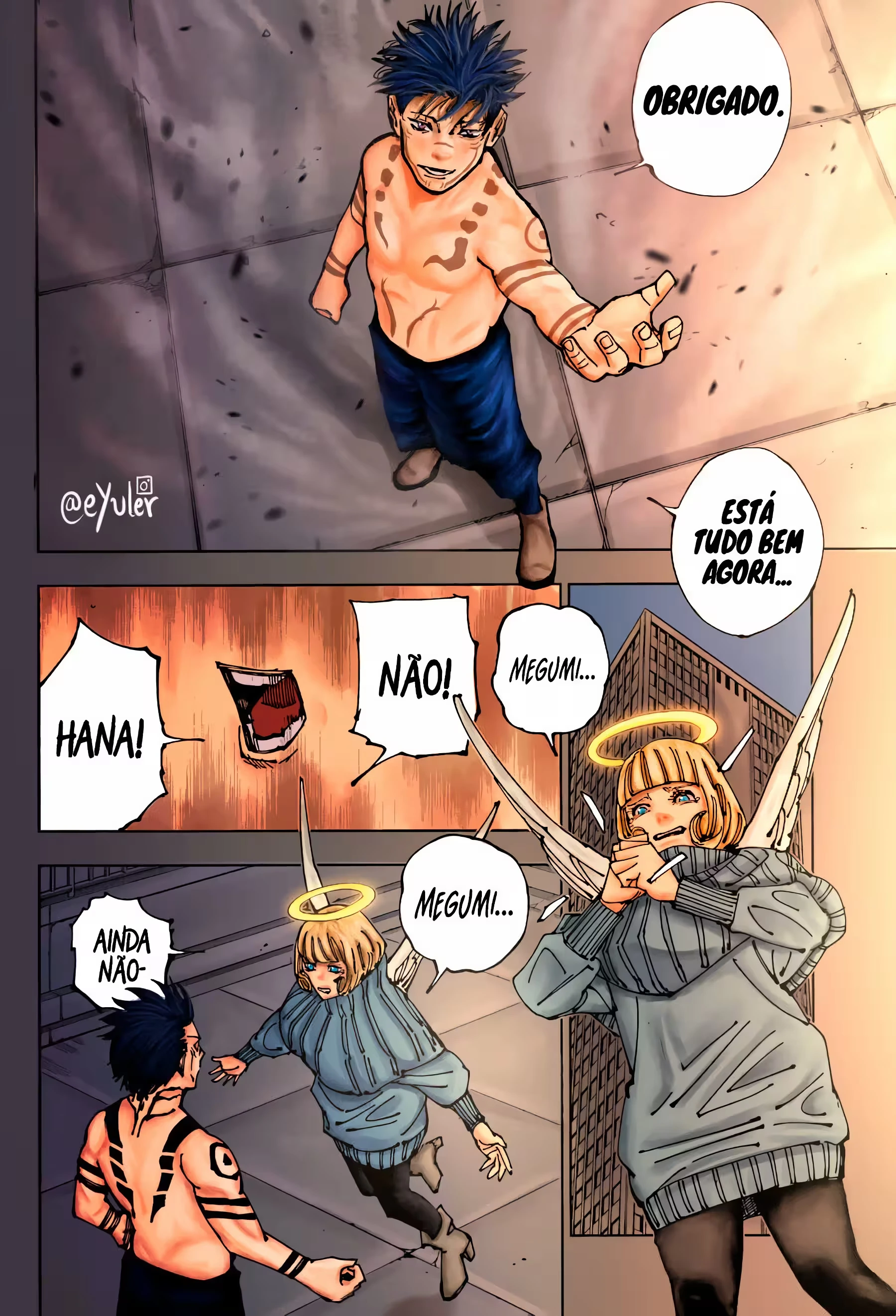 Página 25