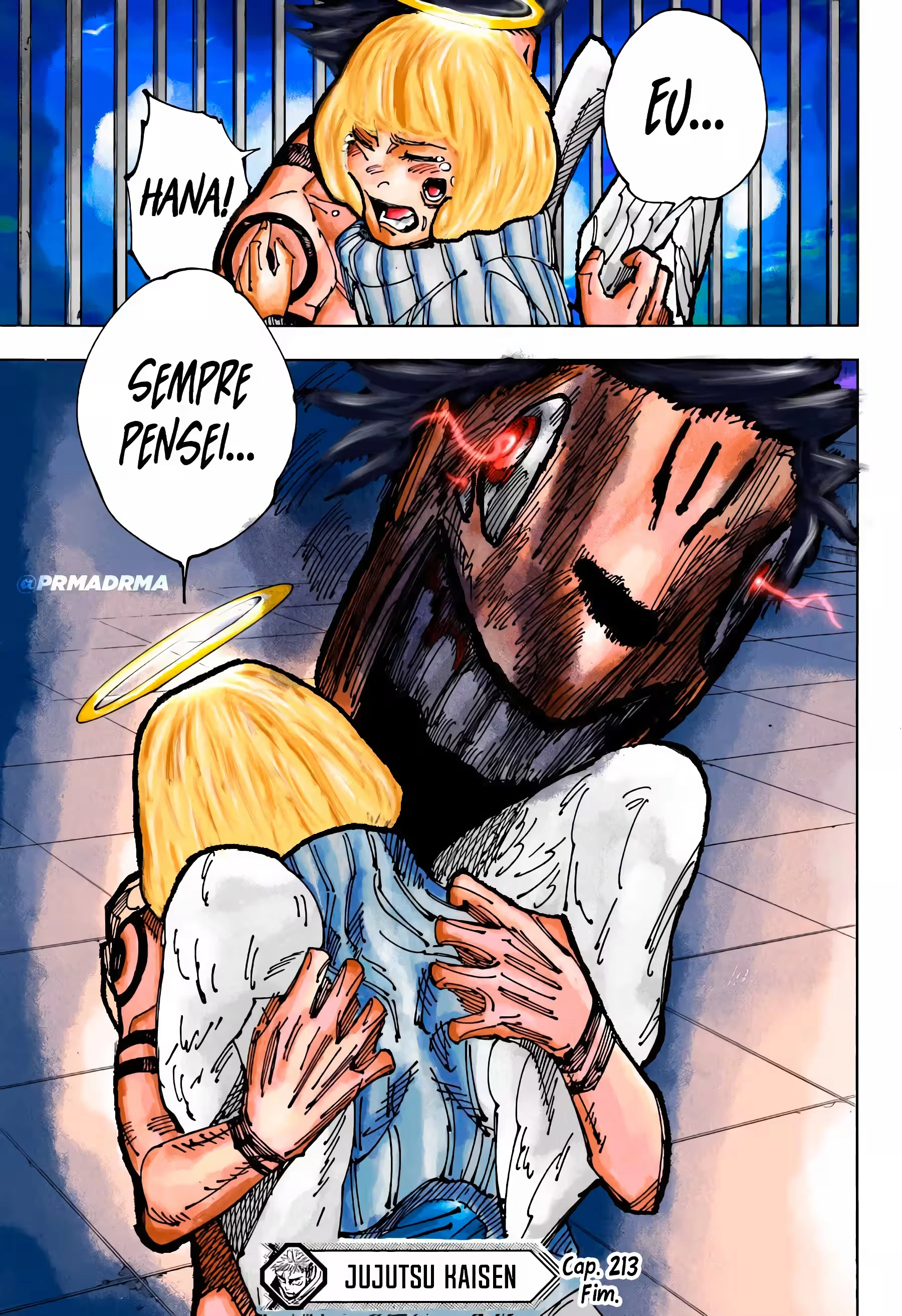 Página 26