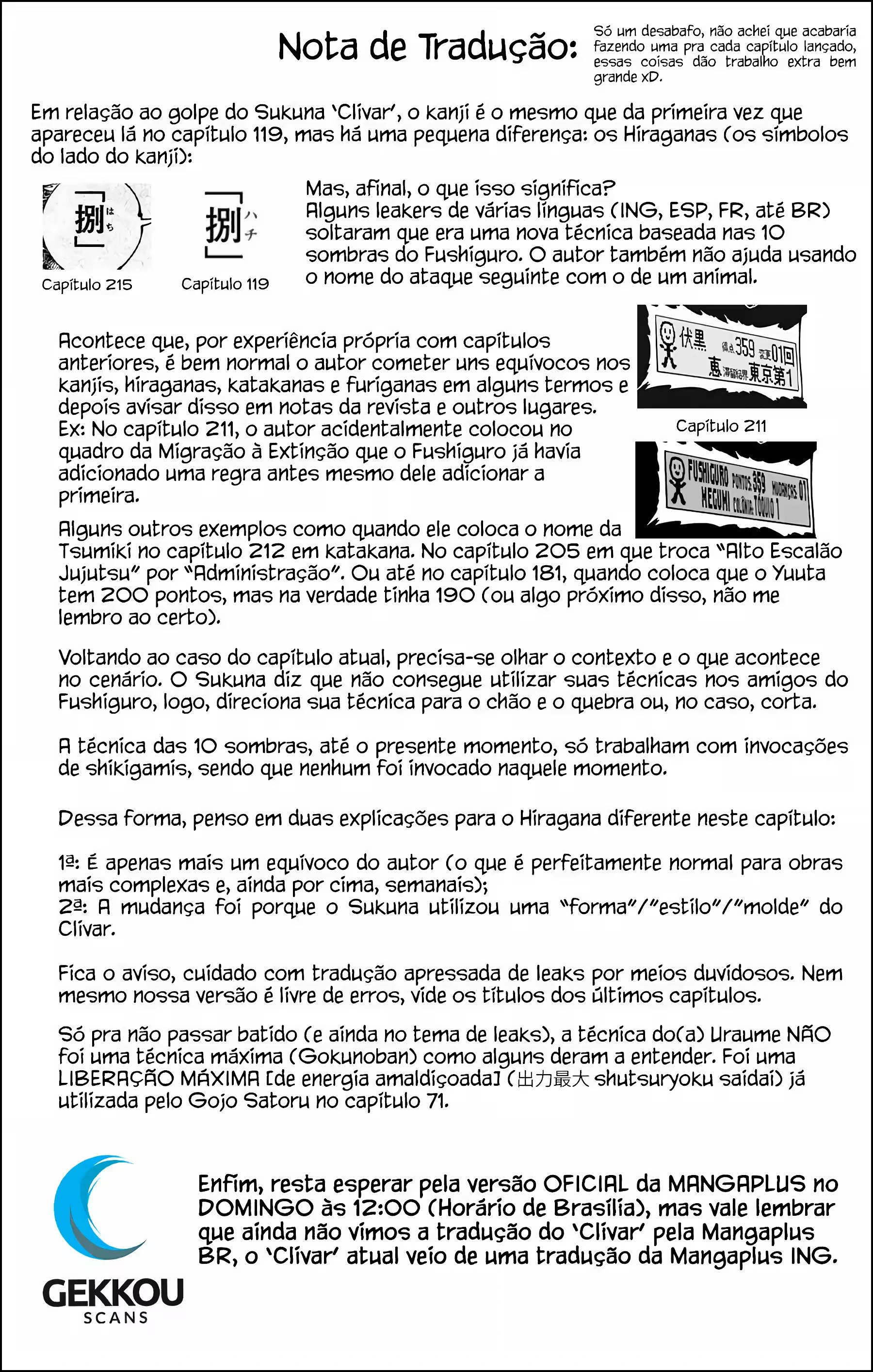 Página 23