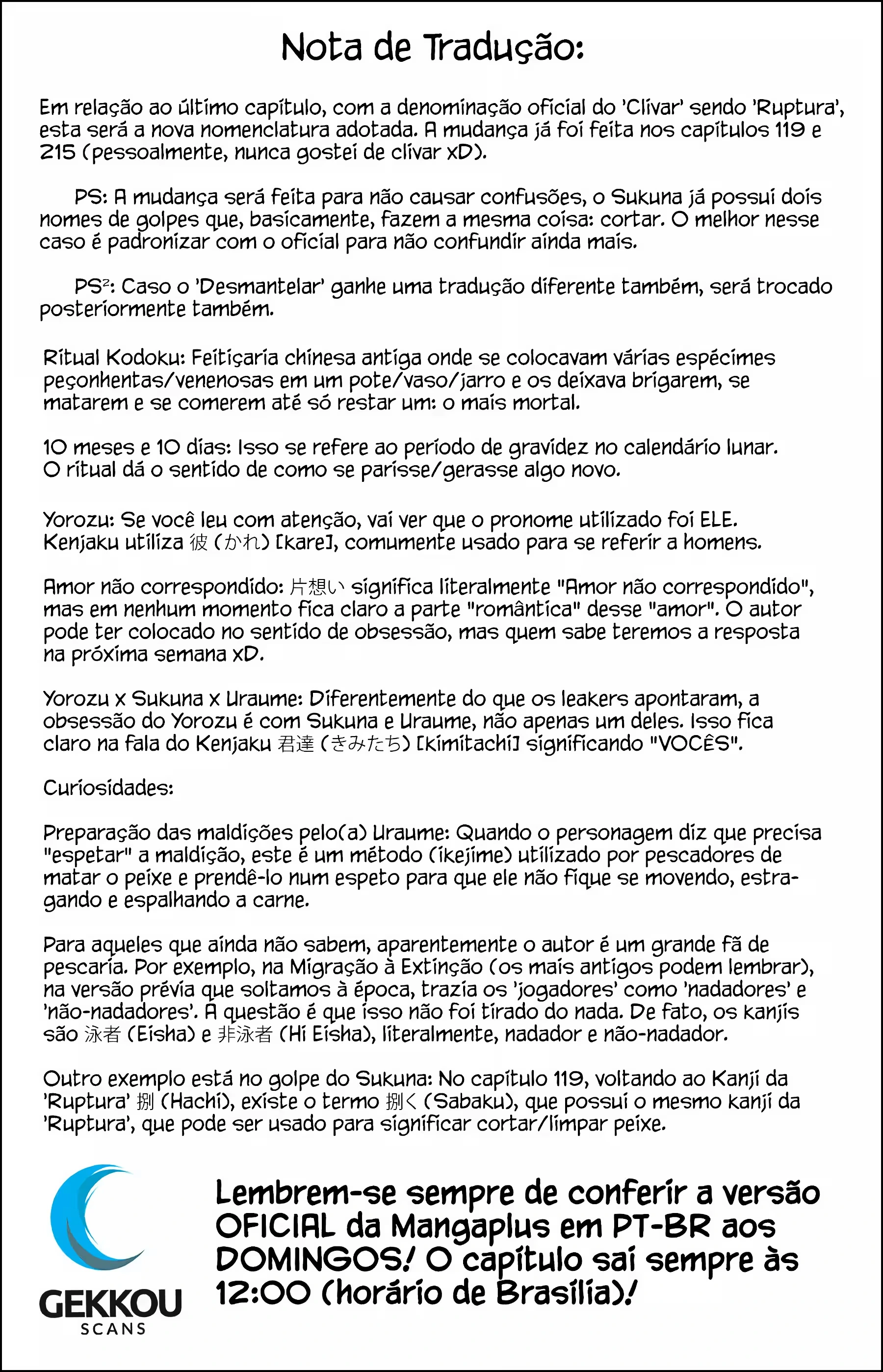 Página 21