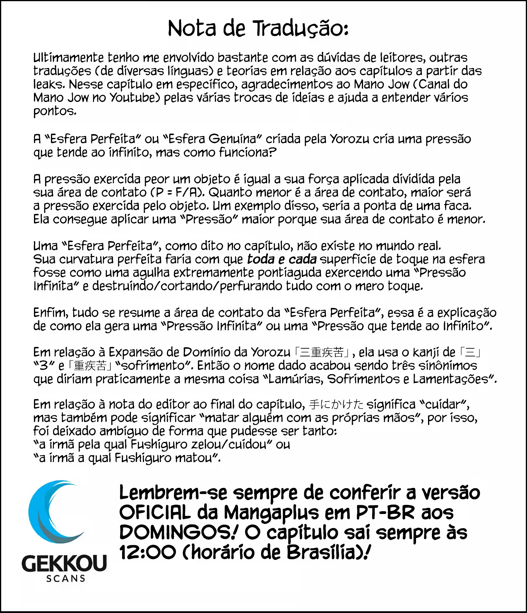 Página 22
