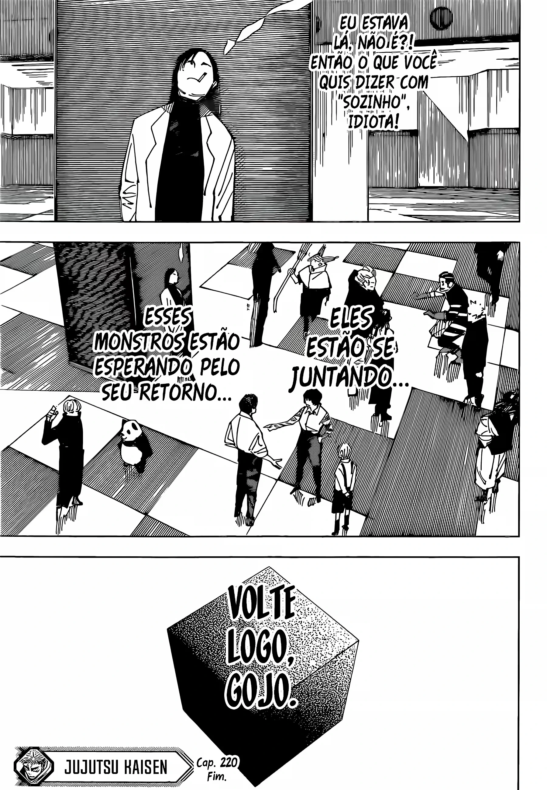 Página 21