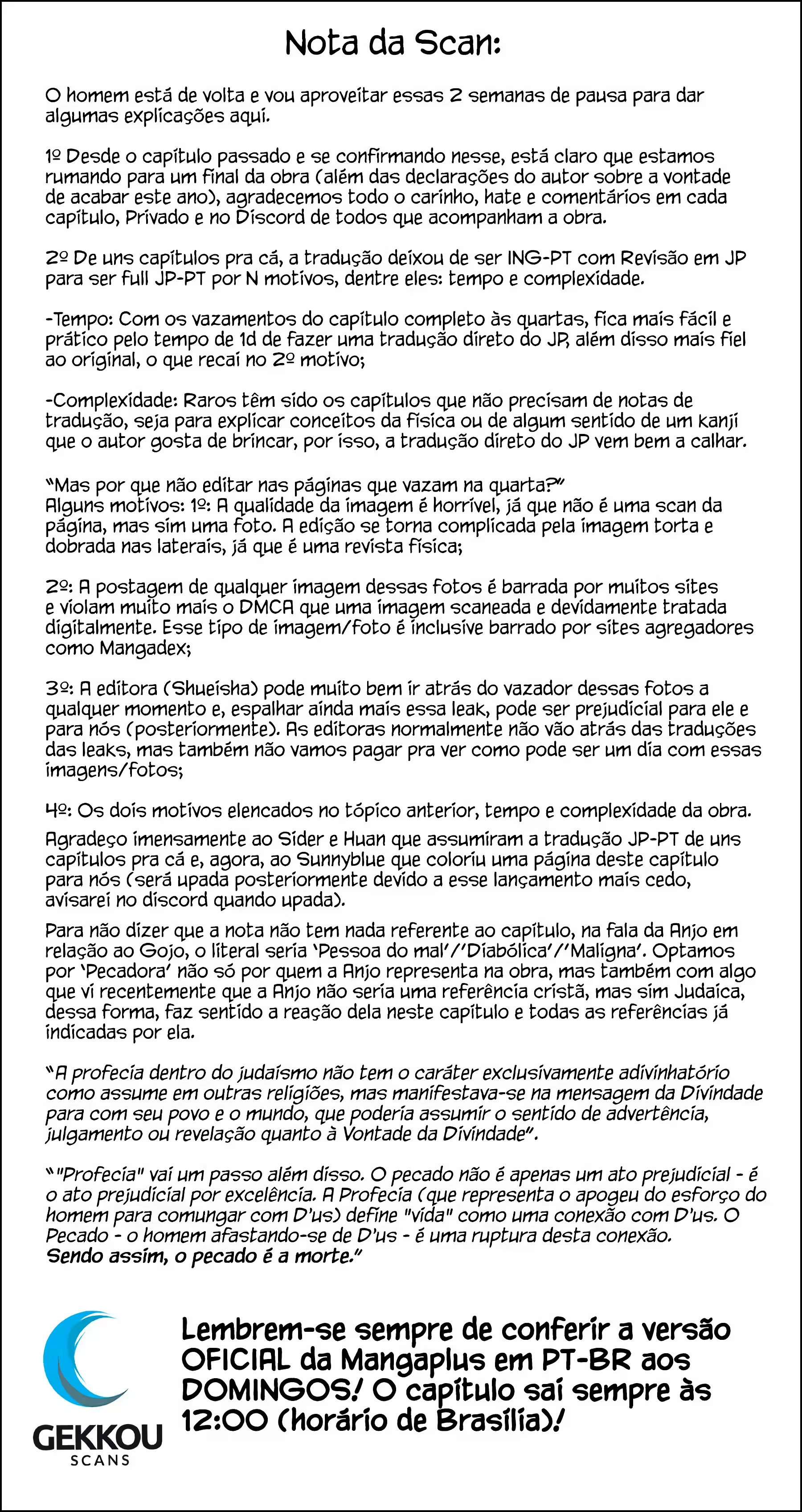Página 21