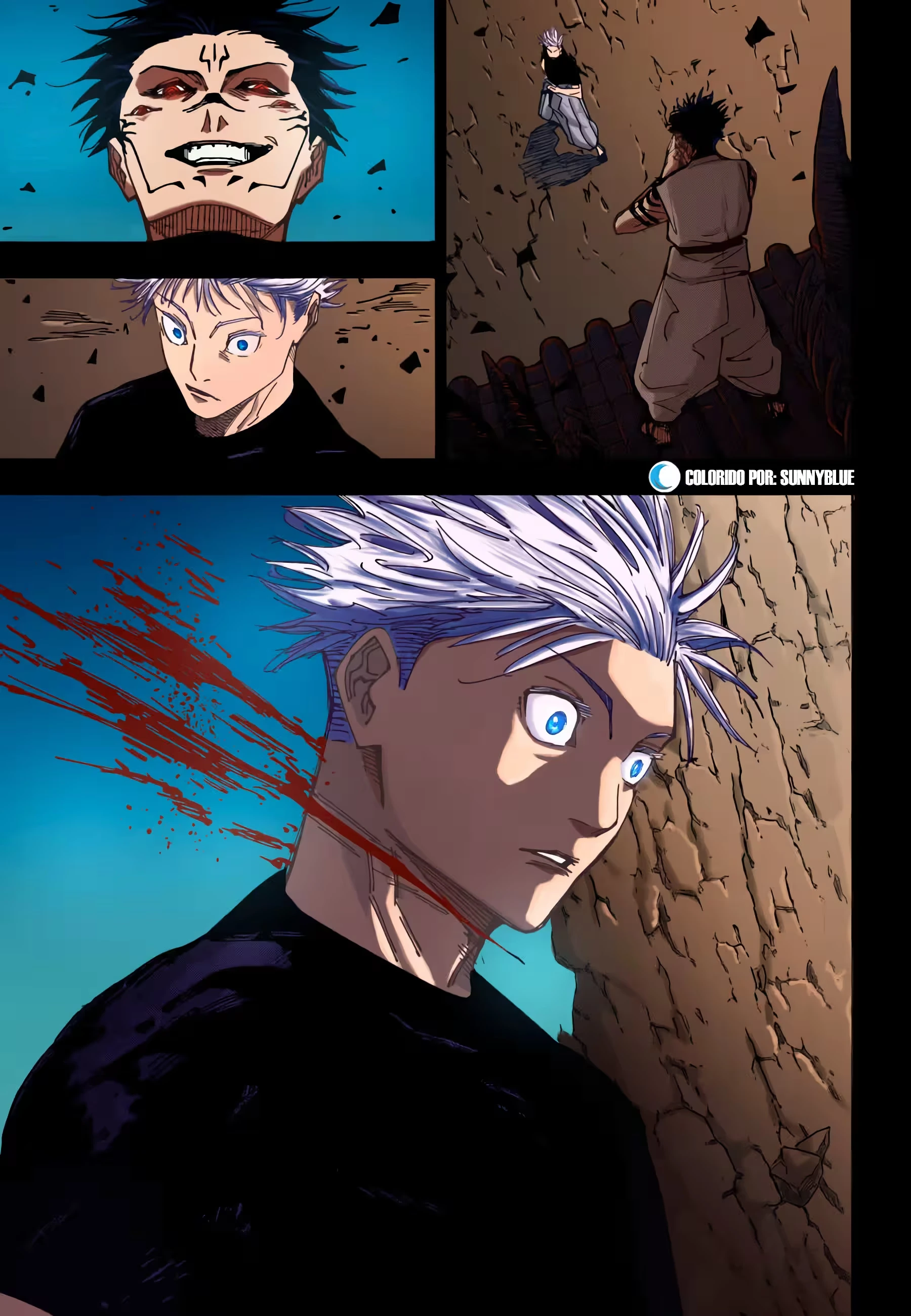 Página 19