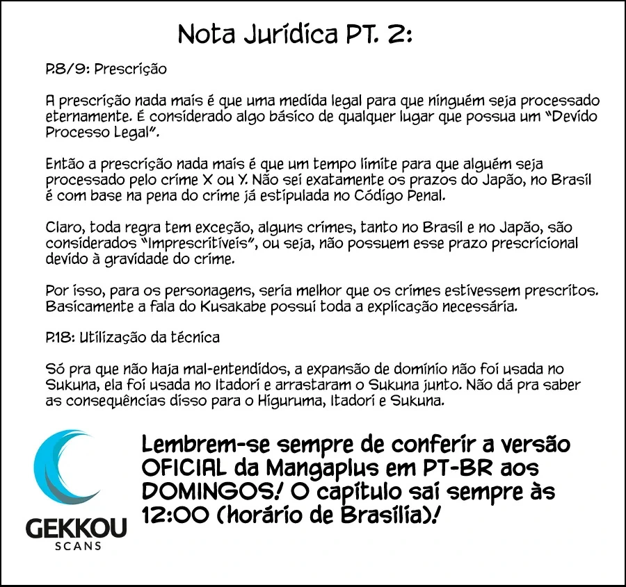 Página 23