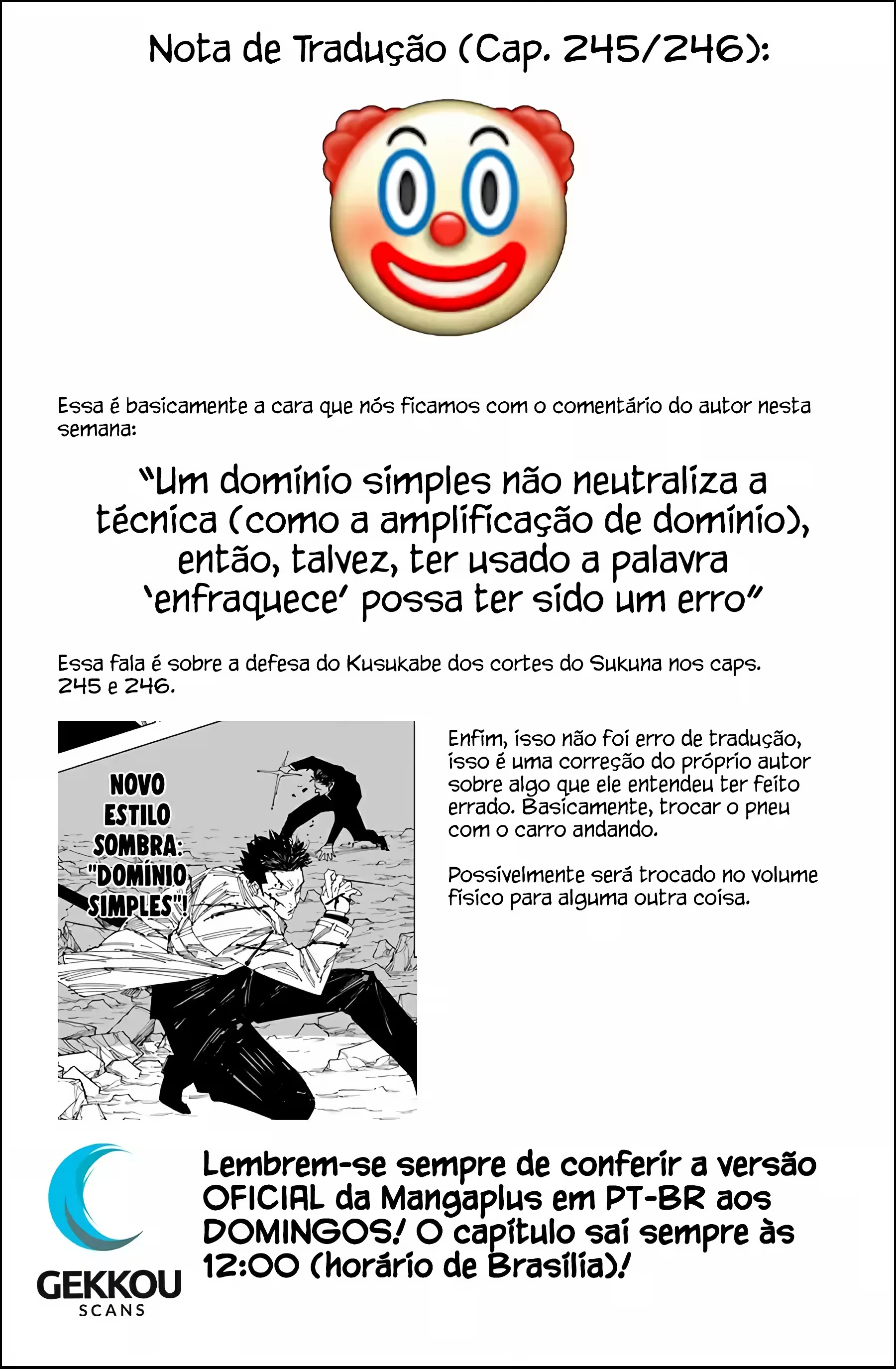 Página 21