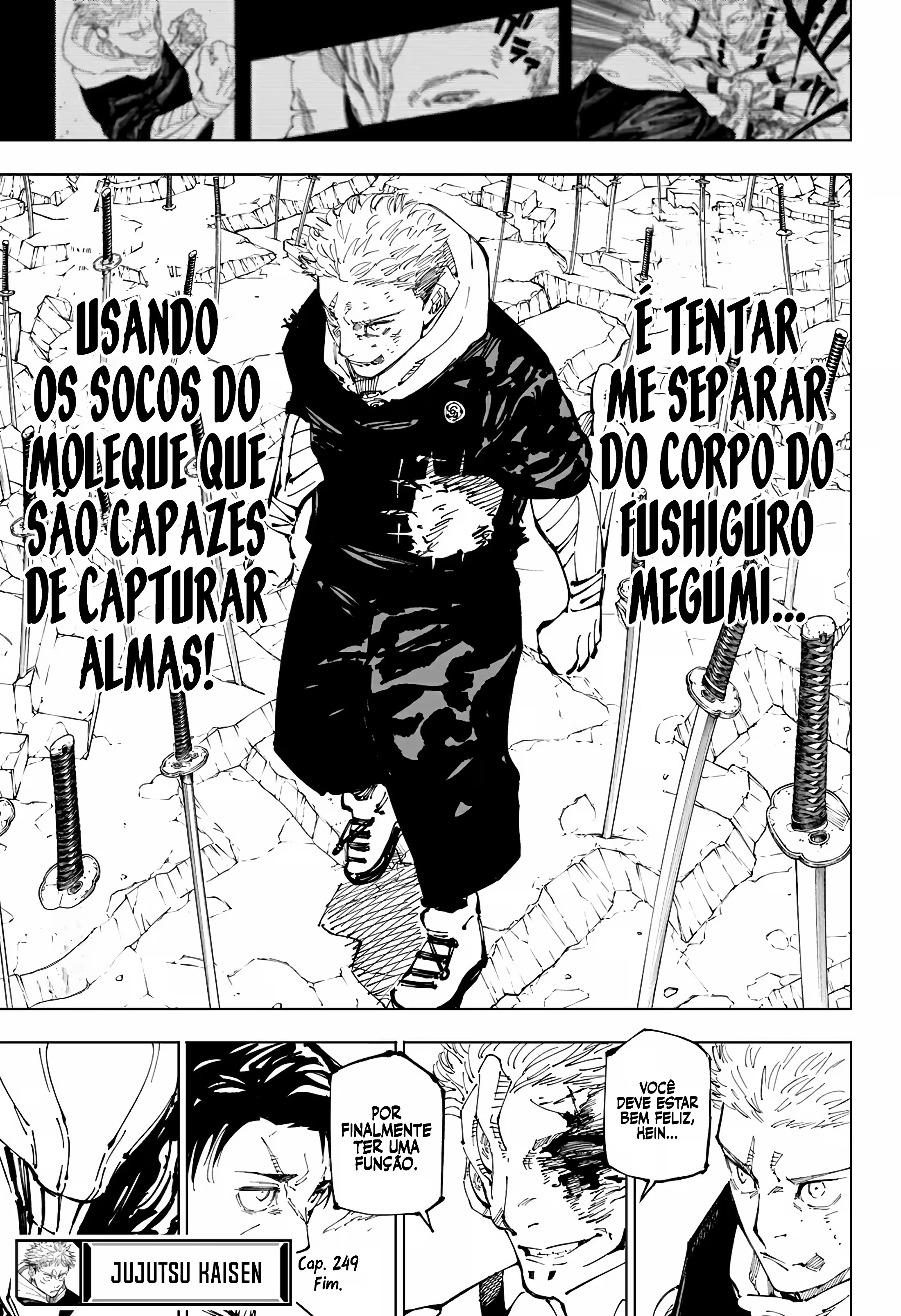 Página 40
