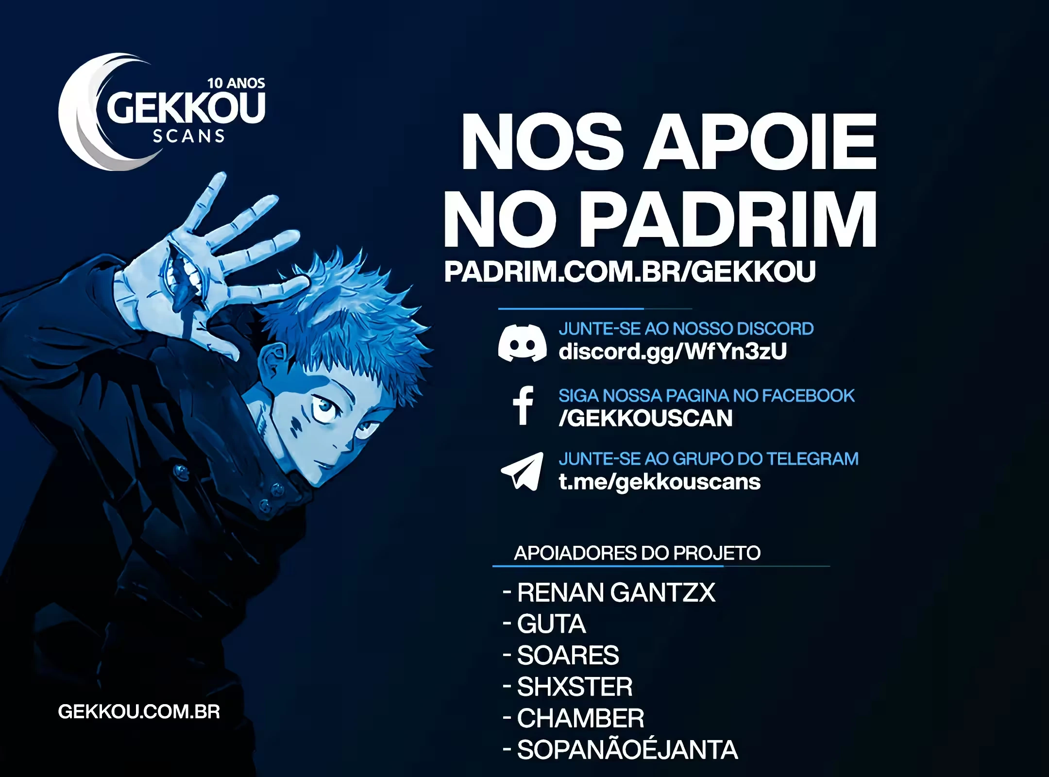 Página 23