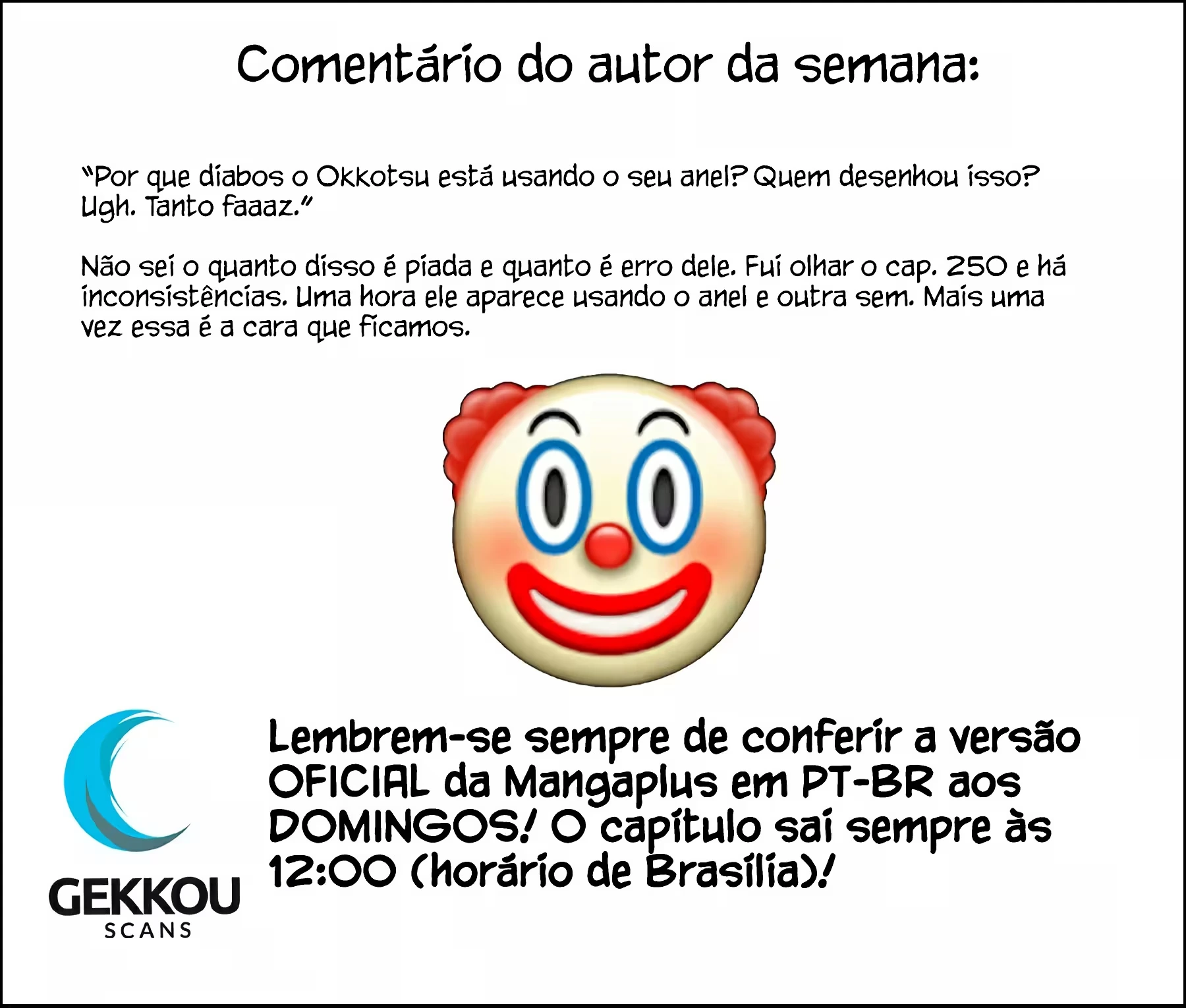 Página 21
