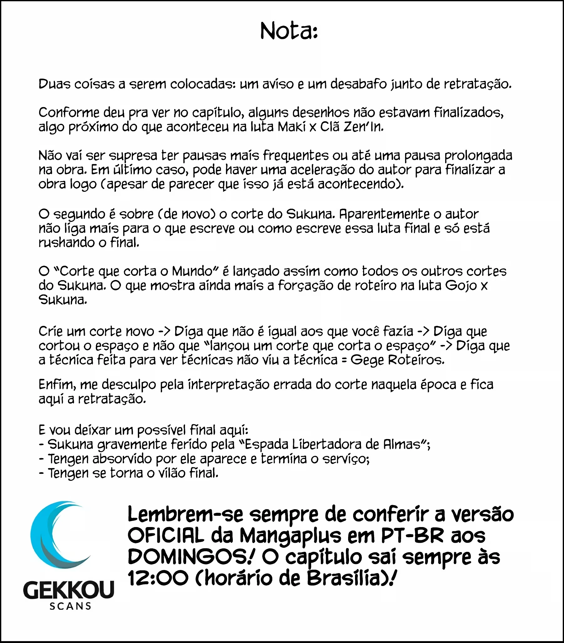 Página 21