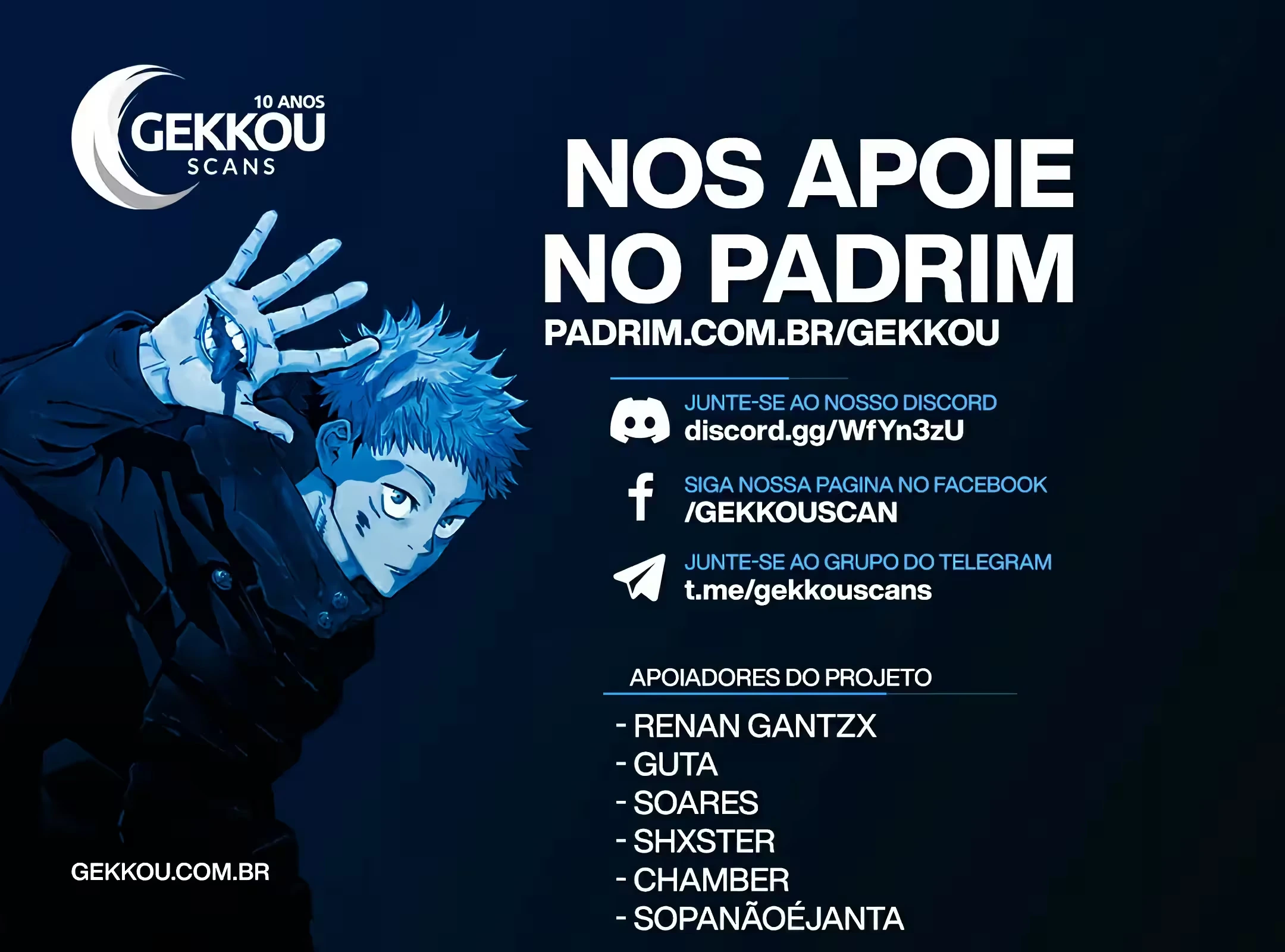 Página 21