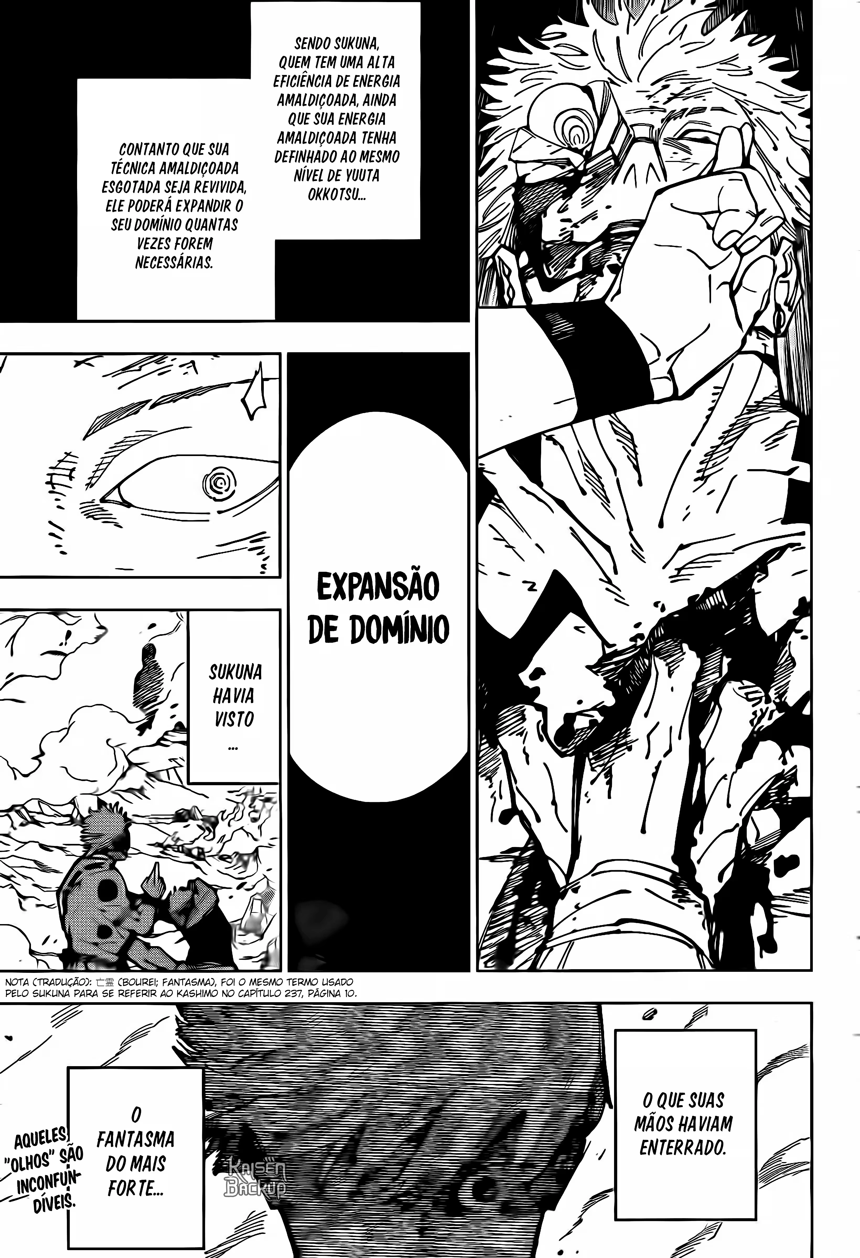 Página 17