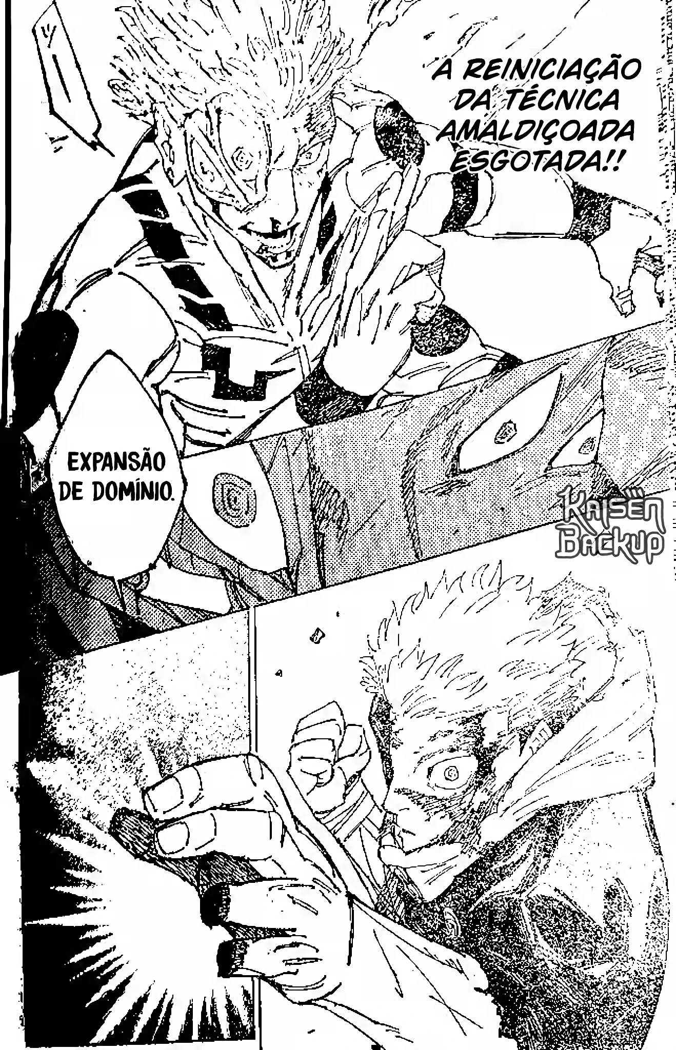 Página 18