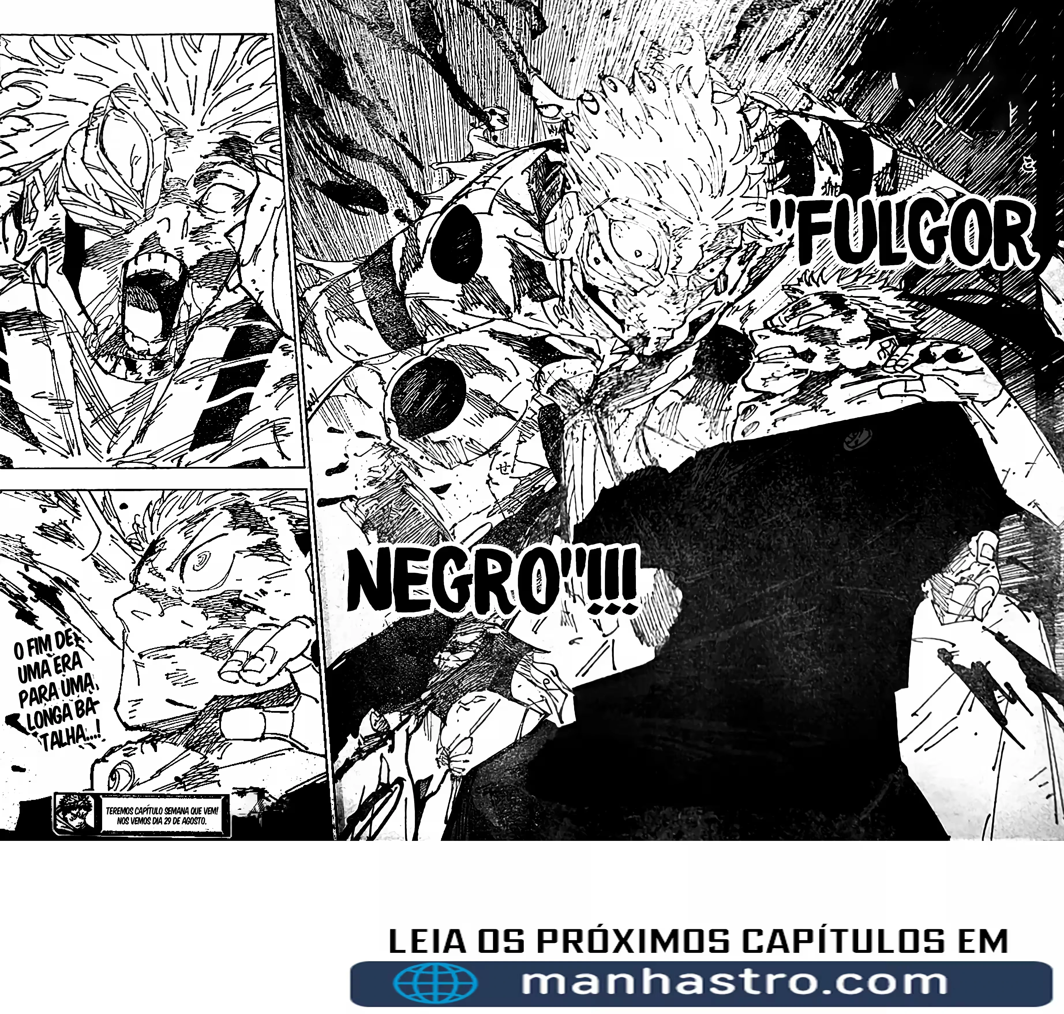 Página 17