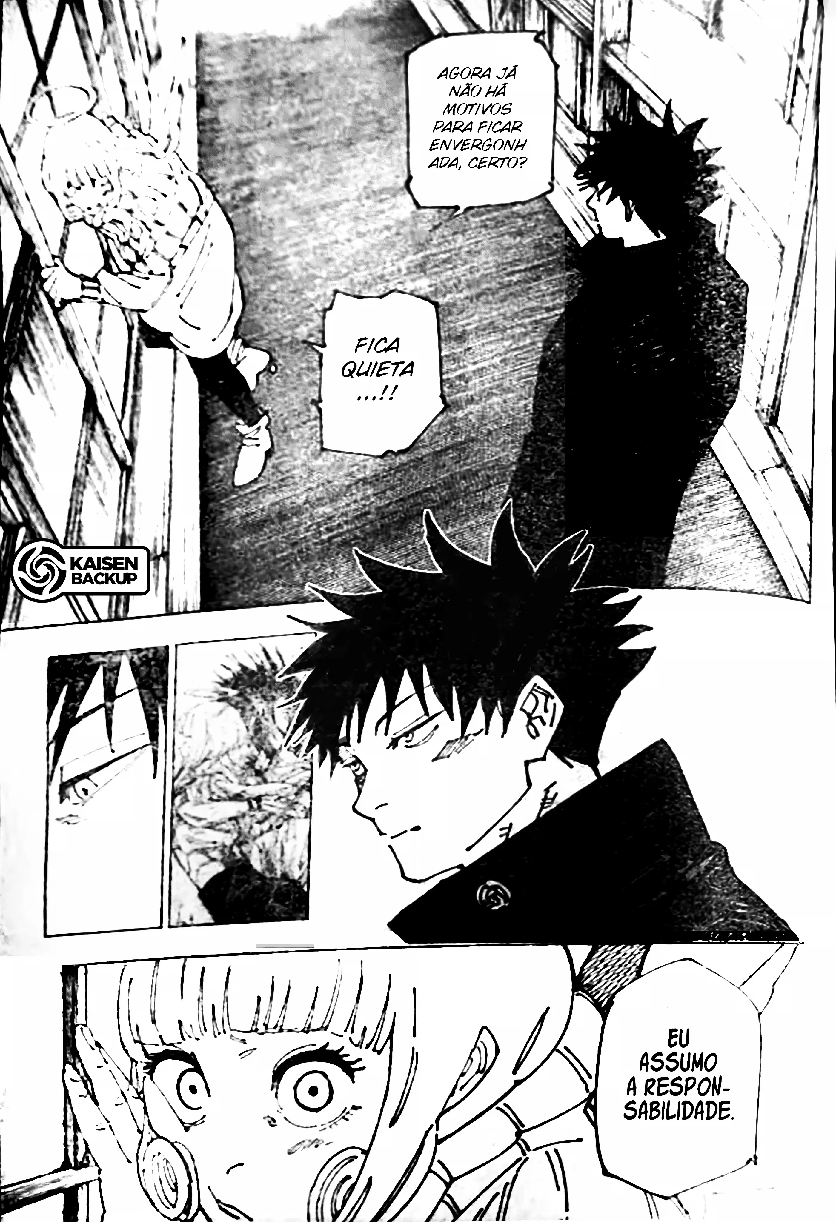 Página 13