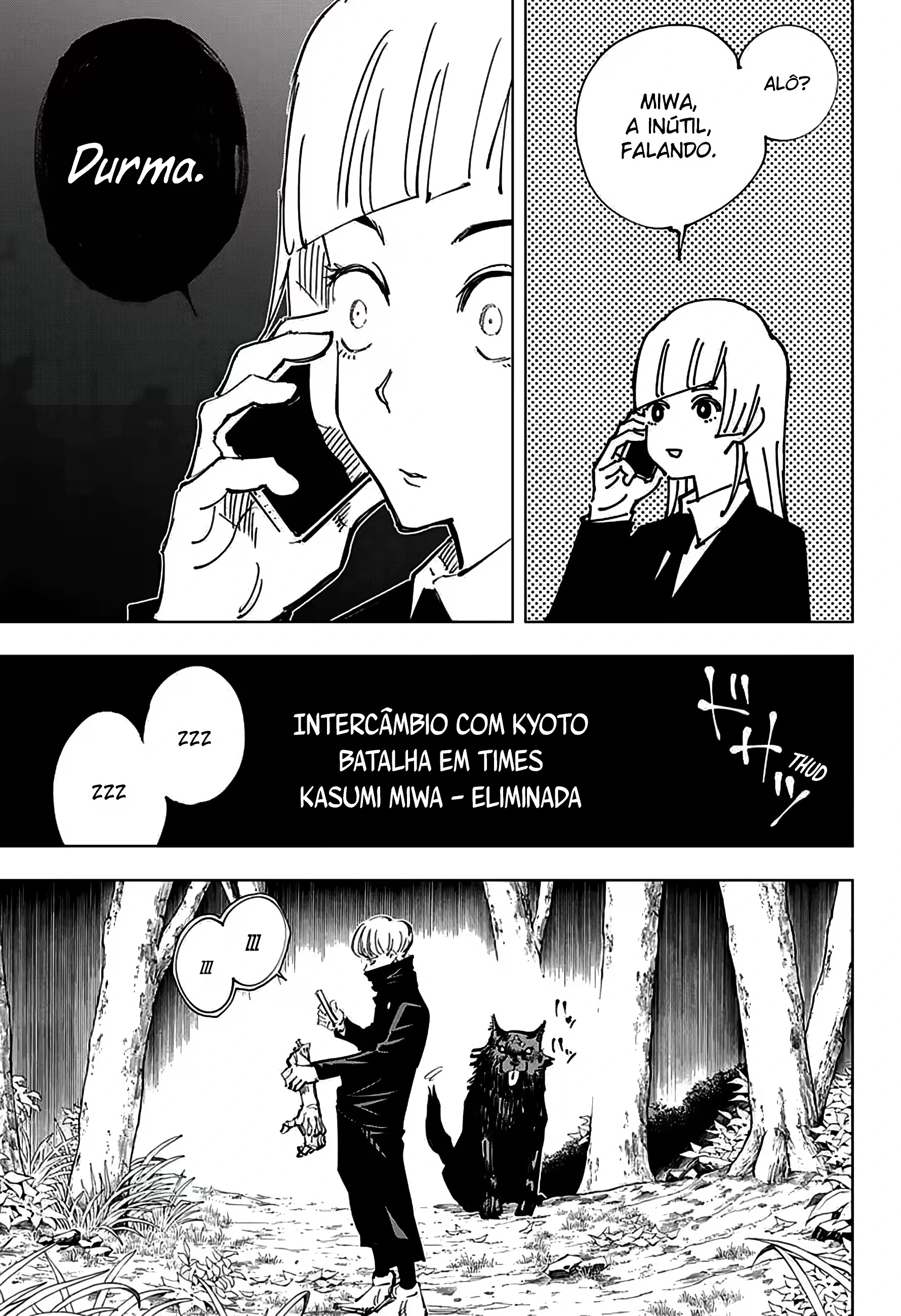 Página 12