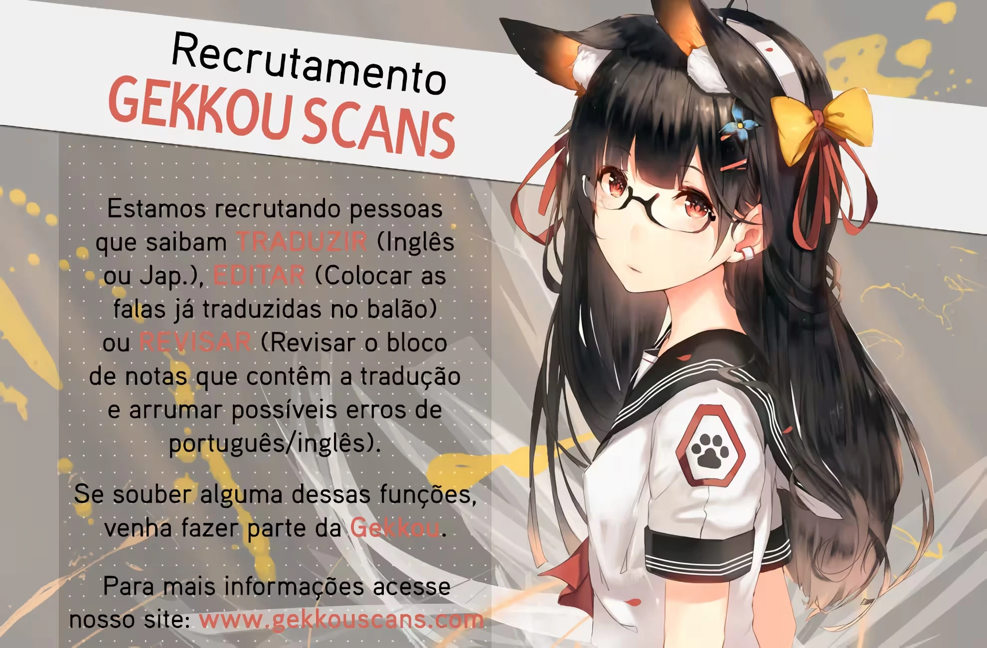 Página 19