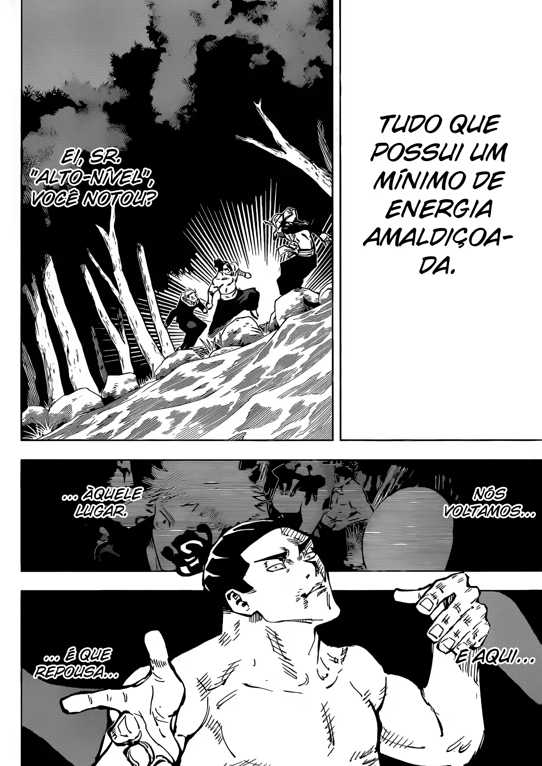Página 11