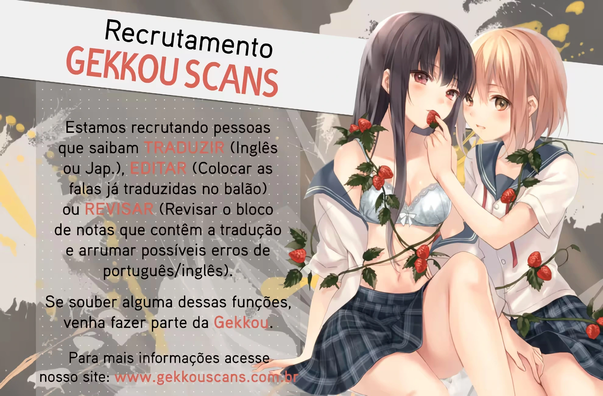 Página 20