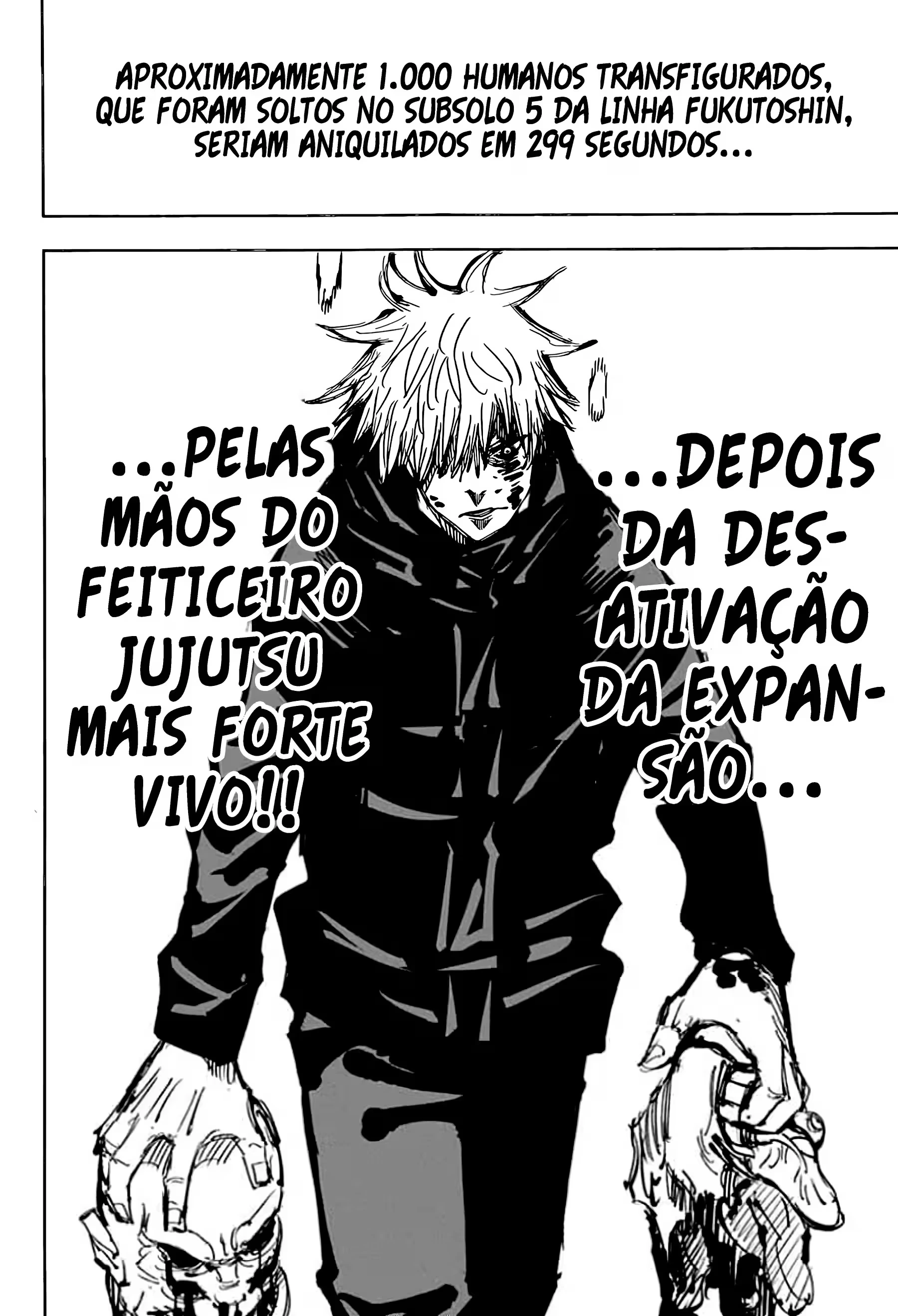 Página 17