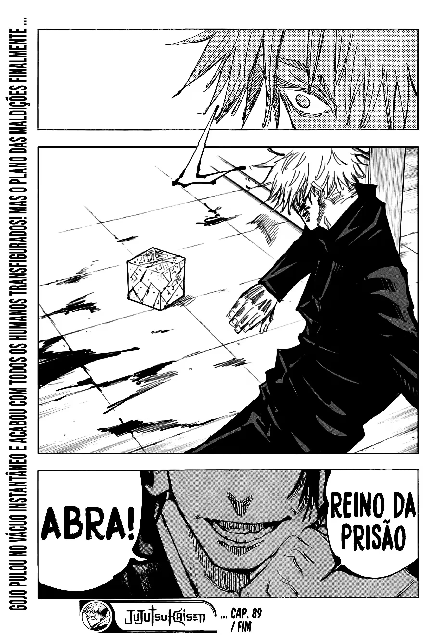Página 18