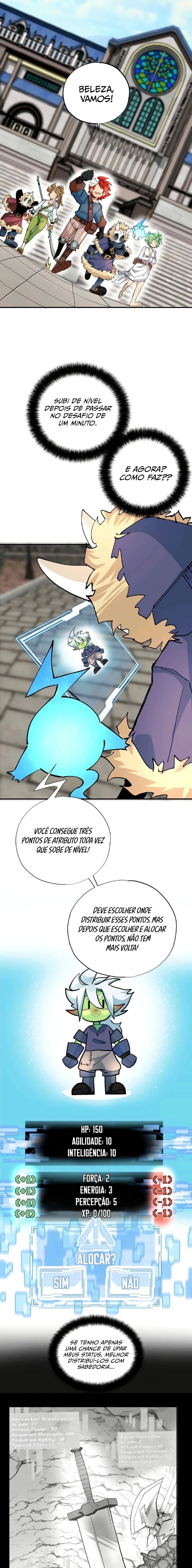 Página 10