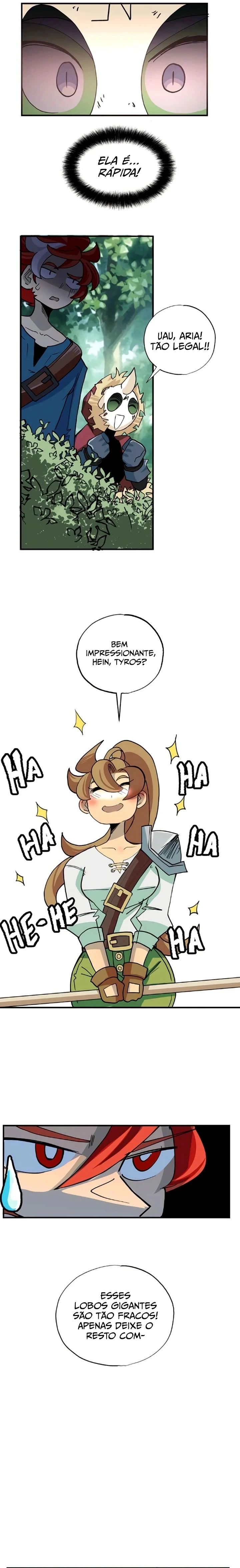 Página 12