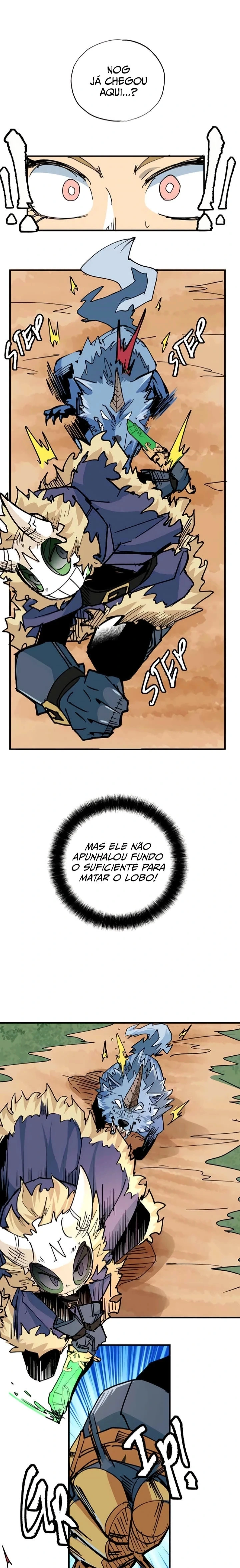 Página 14