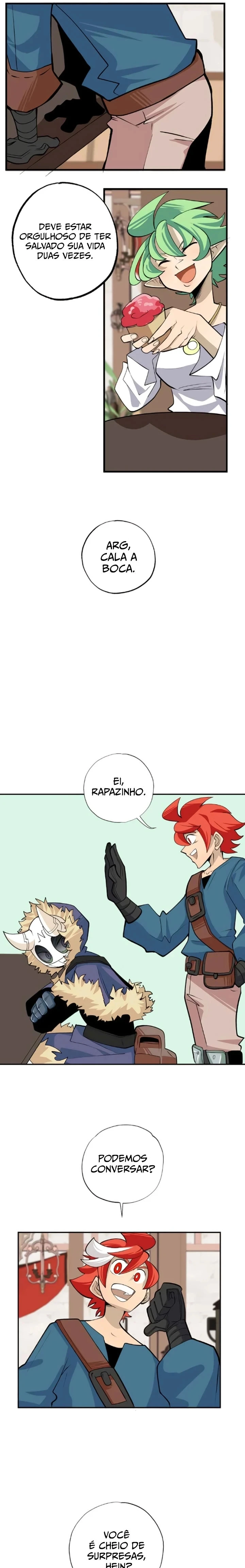 Página 9