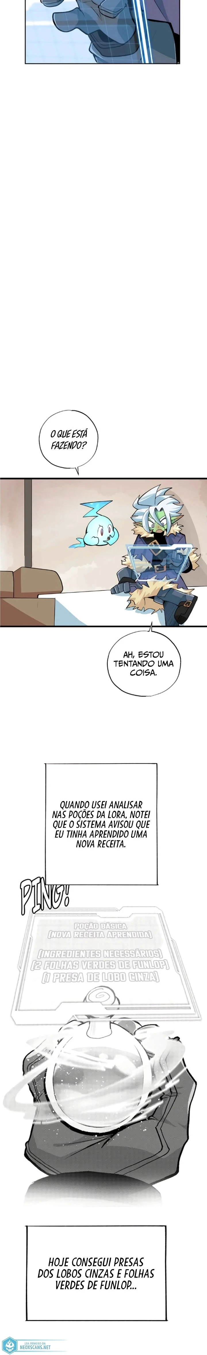 Página 15