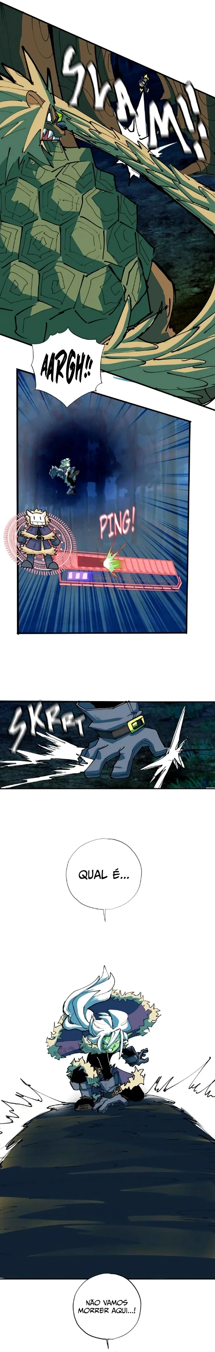 Página 7