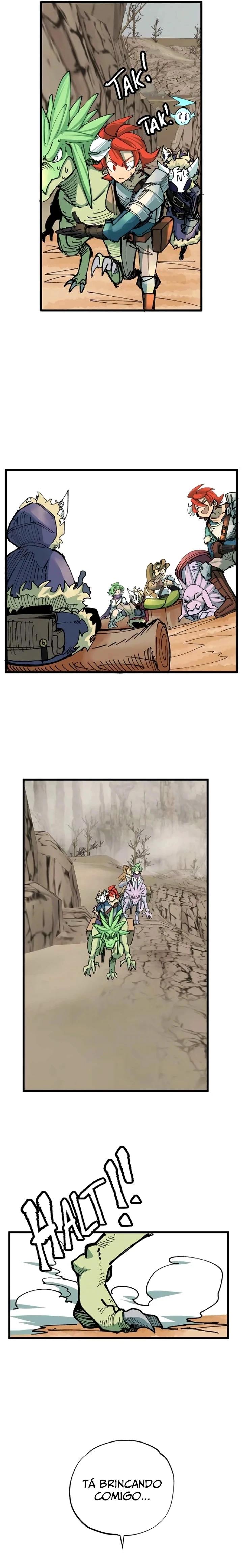 Página 8