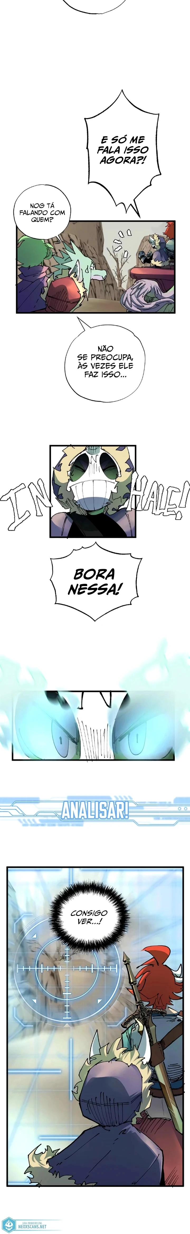 Página 11