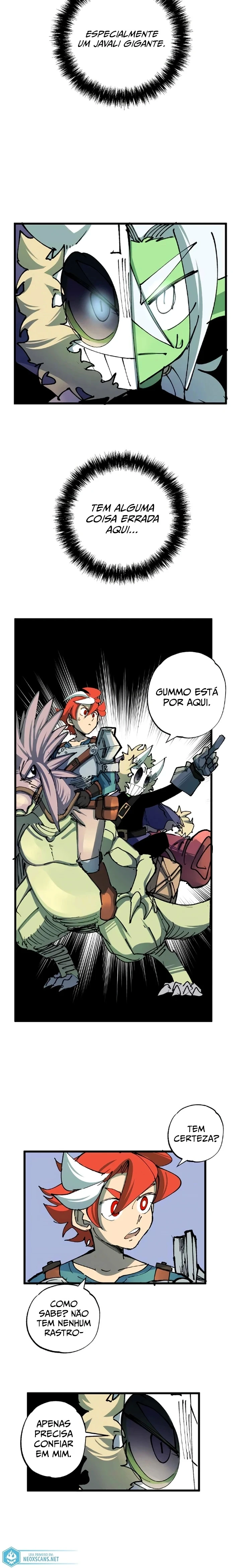Página 13