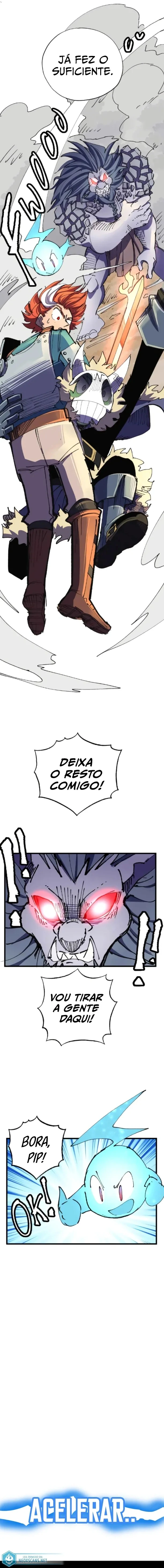 Página 9