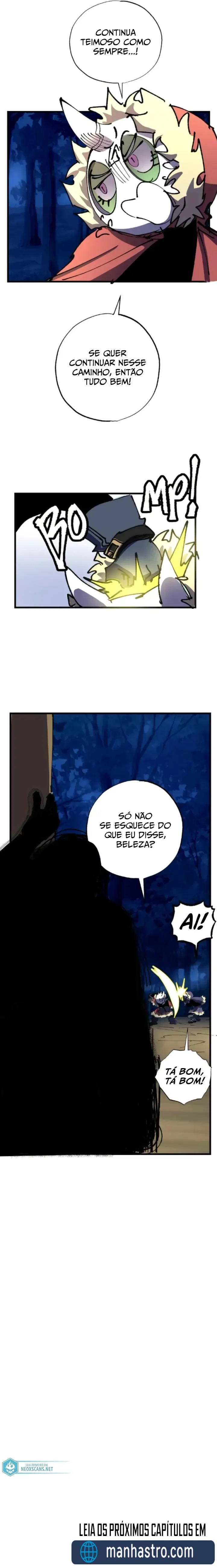 Página 13