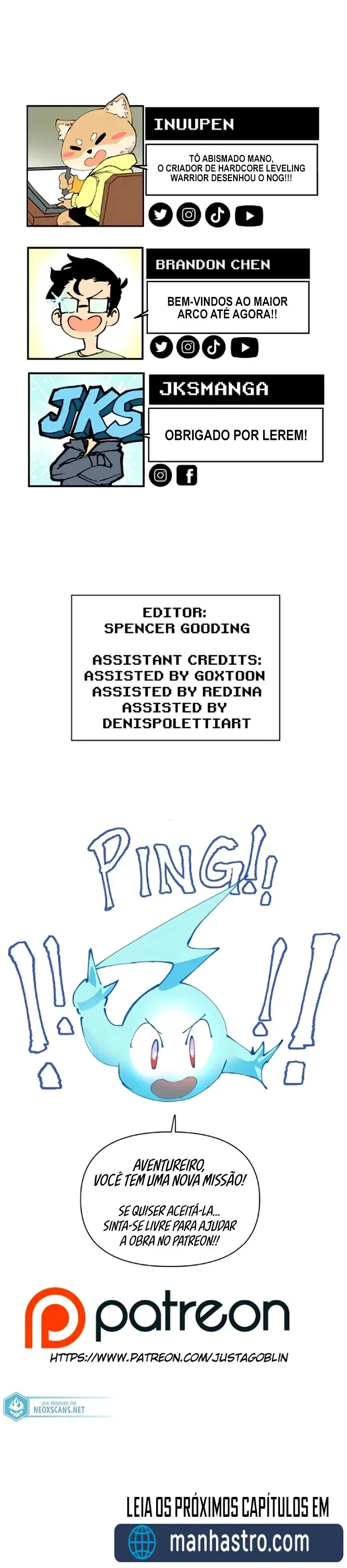 Página 20