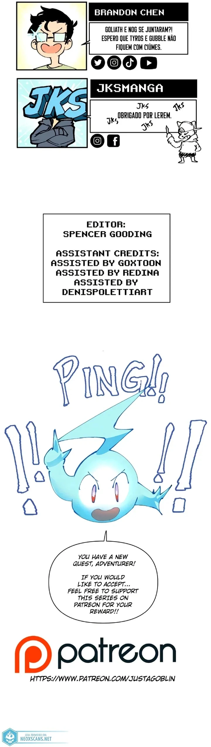 Página 19
