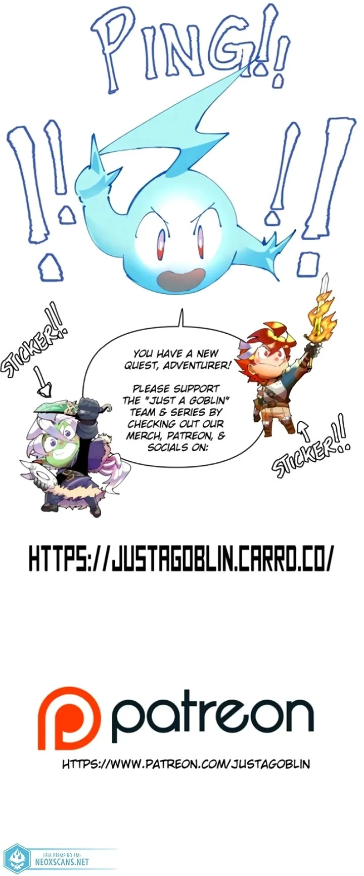 Página 21