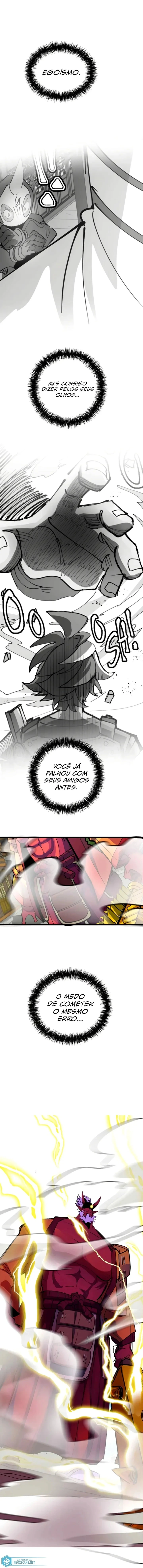Página 17