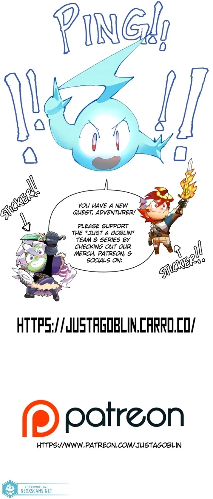 Página 20