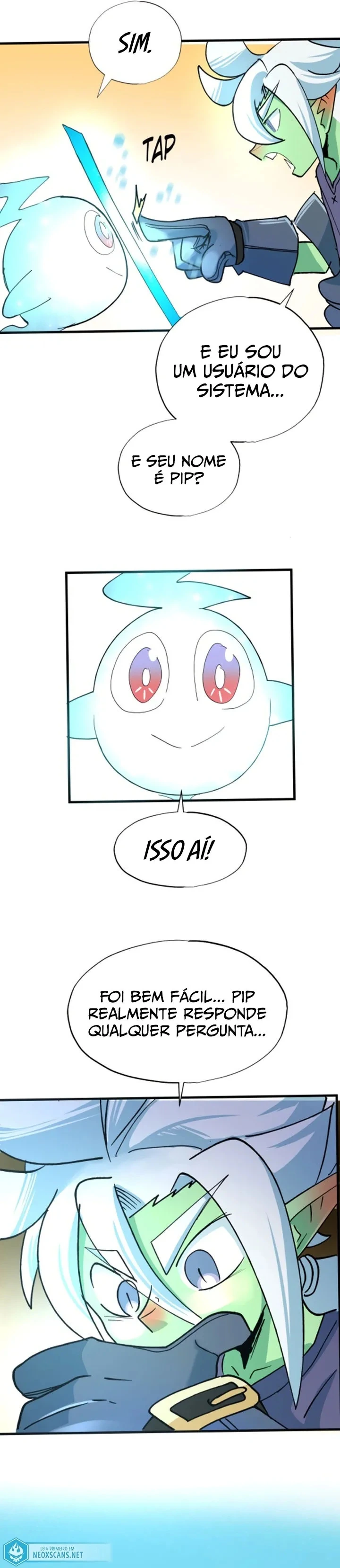 Página 10