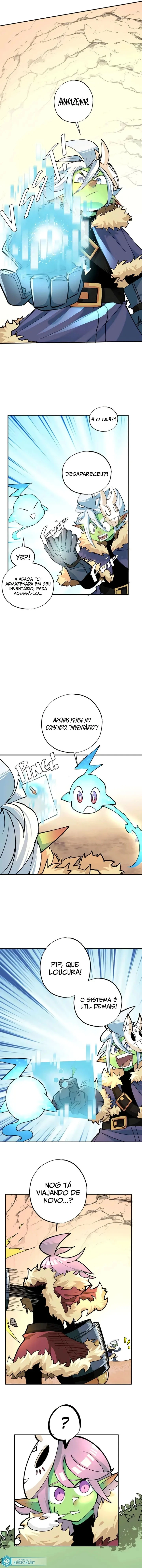 Página 9