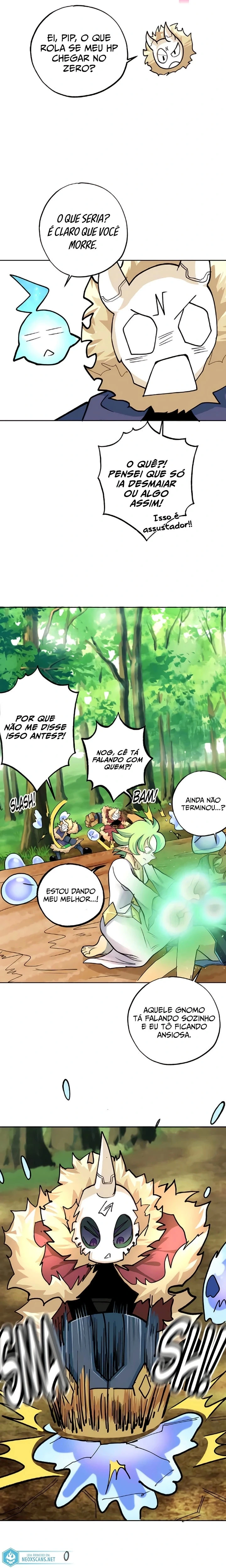 Página 11