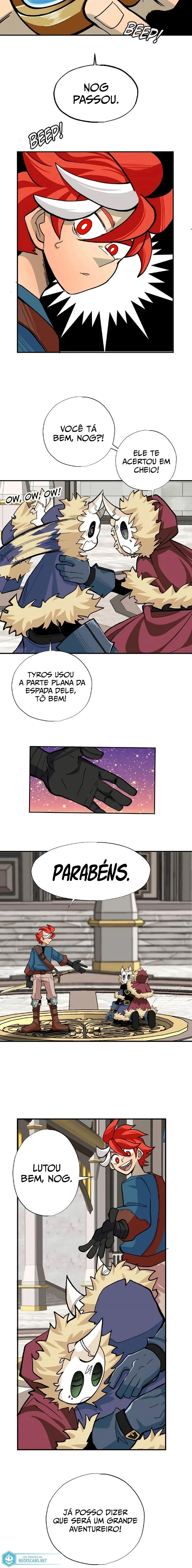 Página 11